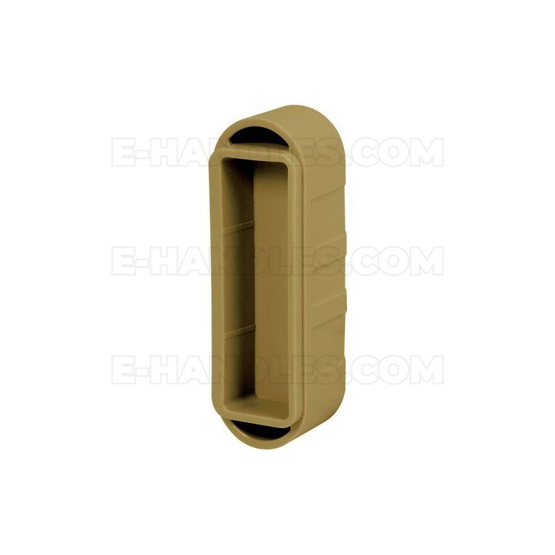 Wkład zaczepu Easy-Matic POLARIS z magnesem beż AGB B024021714, symbol B024021714